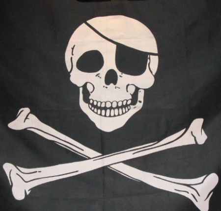 Patru americani, ucişi de piraţii somalezi