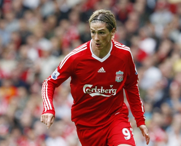 Torres, la Chelsea pe o sumă-record