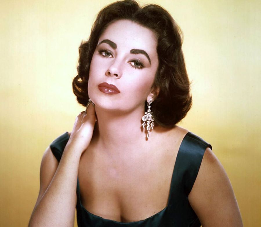 Cele mai bune 10 filme ale ultimului star al Hollywood-ului de altădată, Elizabeth Taylor