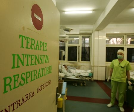 Cifrele dezastrului din sistemul de sănătate: campioni la TBC, sifilis şi cancer