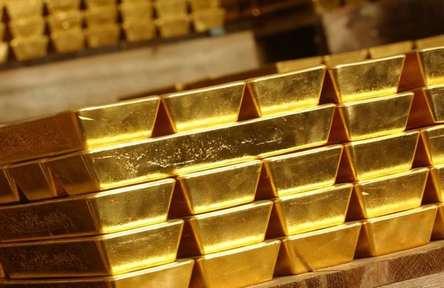 Cum investeşti în aur şi argint şi ce câştiguri te aşteaptă