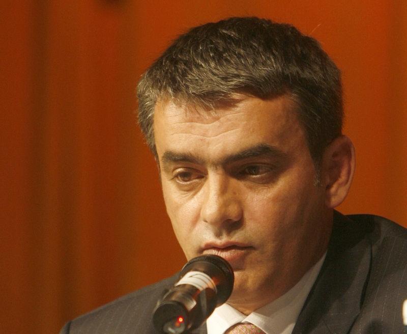 Emil Boc: PSD a făcut rău României prin cazul Adrian Severin