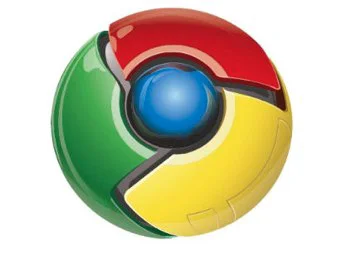 Google Chrome, versiune nouă