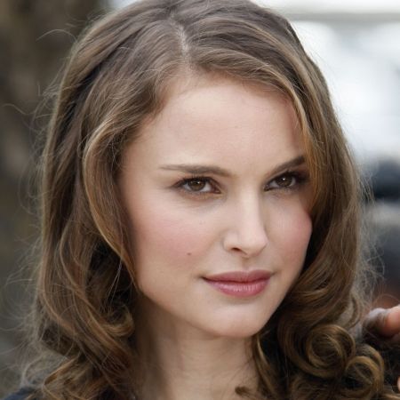 Natalie Portman condamnă declaraţiile antisemite ale lui John Galliano