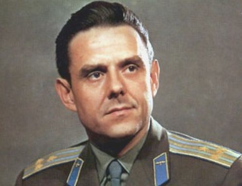 Un secret din 1967: astronautul rus care ştia că va muri în Soyuz 1