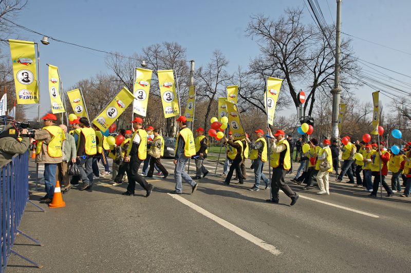 Atac la calitatea comisiilor de BAC: profesorii buni pot alege să nu participe la examenul de maturitate