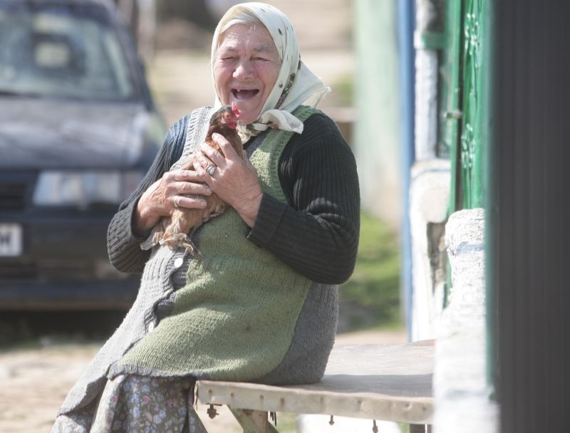 Când aflăm dacă am ieşit azi din recesiune