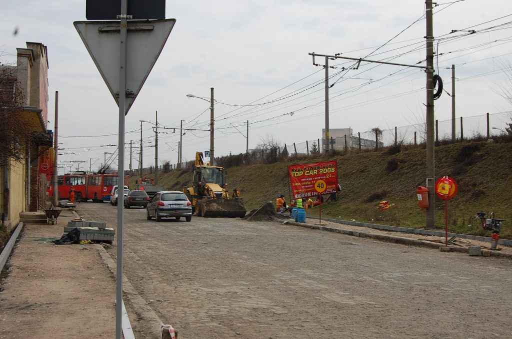 Ce amenzi le-a ars statul drumarilor care au încălcat contractele