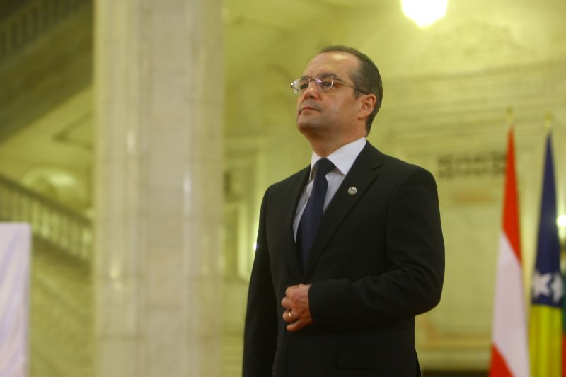 Ce proiecte vrea premierul Emil Boc să fie realizate în parteneriat public-privat