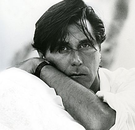 Concertul lui Bryan Ferry, amânat pentru 18 septembrie