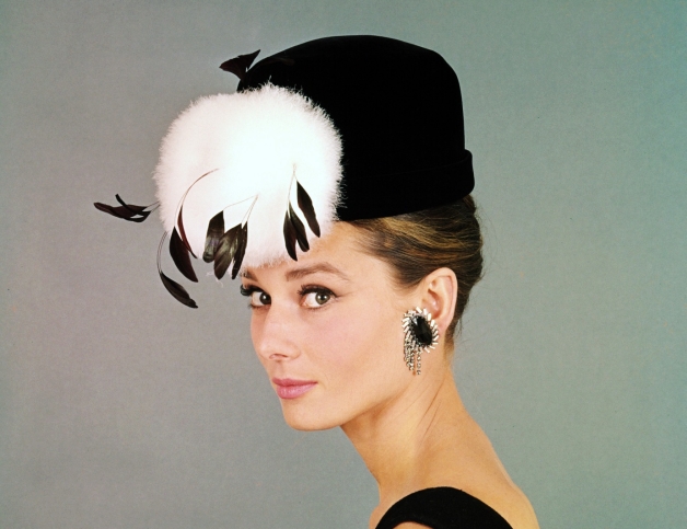 FILMUL EVZ: Viaţă dublă (Breakfast at Tiffany’s)