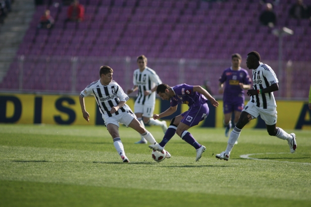 Liga I: Astra Ploieşti - Rapid 0-0