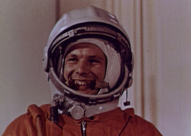 Câți oameni a trimis URSS la moarte în spațiu, înaintea lui Gagarin?