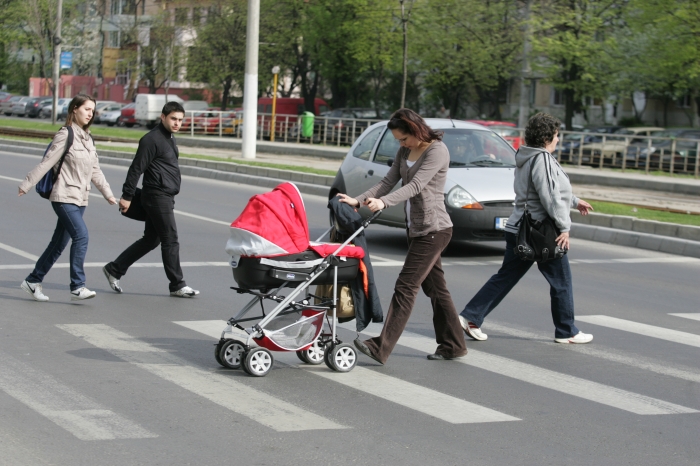 Premieră în România: recensământ de probă. VEZI dacă recenzorii vor veni în localitatea ta