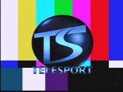 A murit postul Telesport