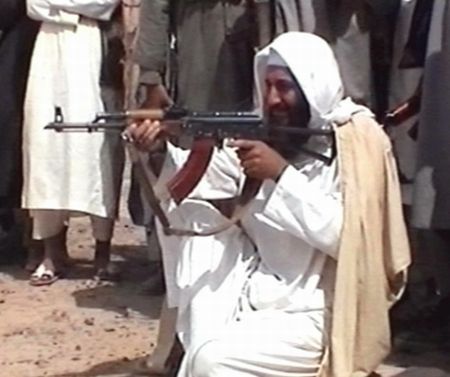 Al-Qaida ameninţă din nou SUA