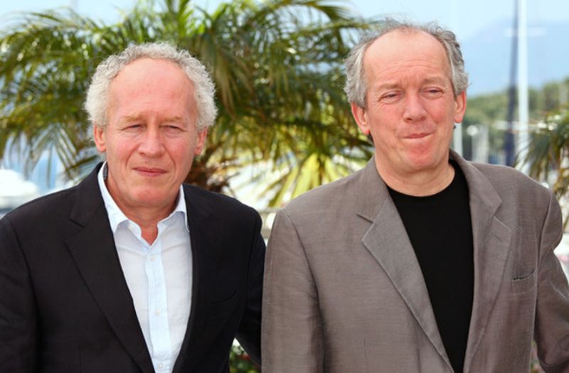 CANNES 2011. Fraţii Dardenne: "Am vrut o tragedie optimistă"