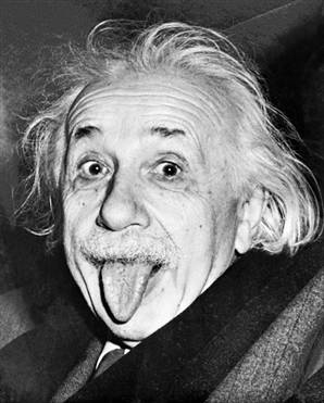 Cum a confirmat NASA Teoria relativității a lui Einstein | VIDEO