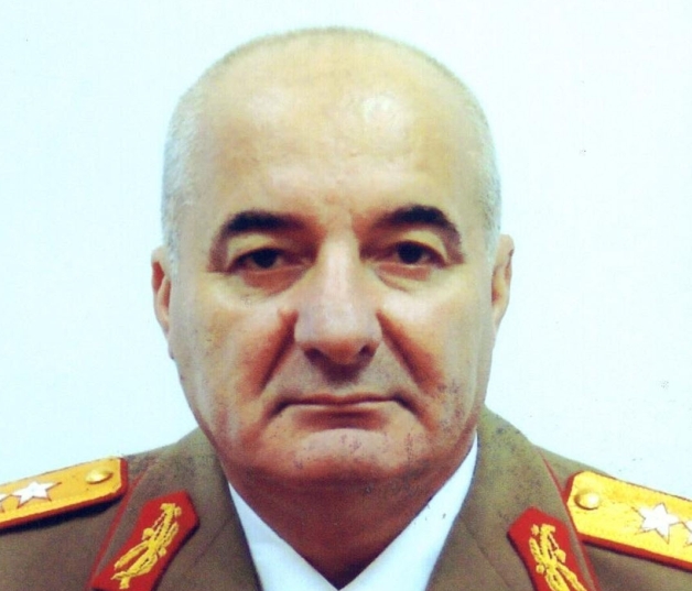 Gheorghe Rotaru, analist militar: Scutul antirachetă aduce mai multă securitate şi oportunităţi
