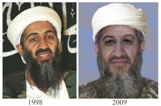Laura Sitaru: Bin Laden, simbol al rezistenţei islamiste la ceea ce ei numesc „agresiunea Occidentului”