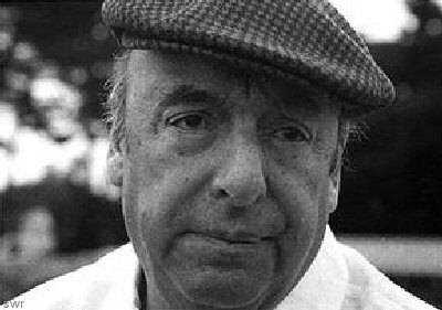 Moartea lui Pablo Neruda, ipoteza unui asasinat comandat de Pinochet