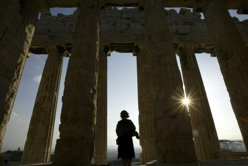 Ajutorul pentru Grecia se amână