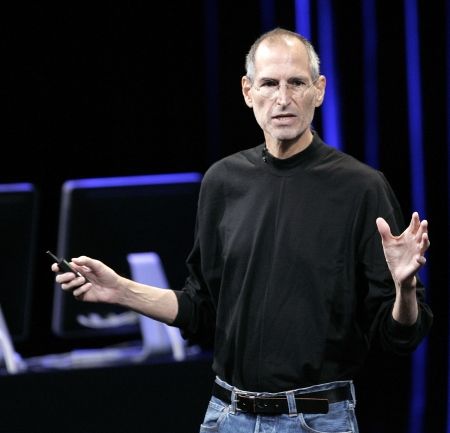 Ce brand e maleta lui Steve Jobs și cât costă