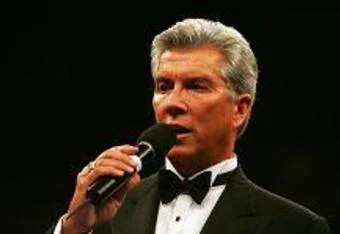 Gala lui Lucian Bute va fi prezentată de legendarul Michael Buffer