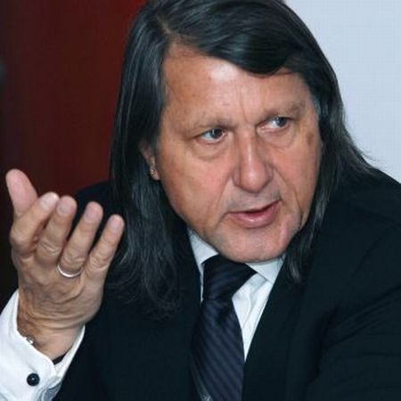 Ilie Năstase: „Naționala să nu ajungă precum Steaua, unde se schimbă antrenorul la două luni!”