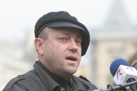 "Istorie şi isterie". Dezbateri aprinse după declaraţiile lui Băsescu la adresa regelui Mihai