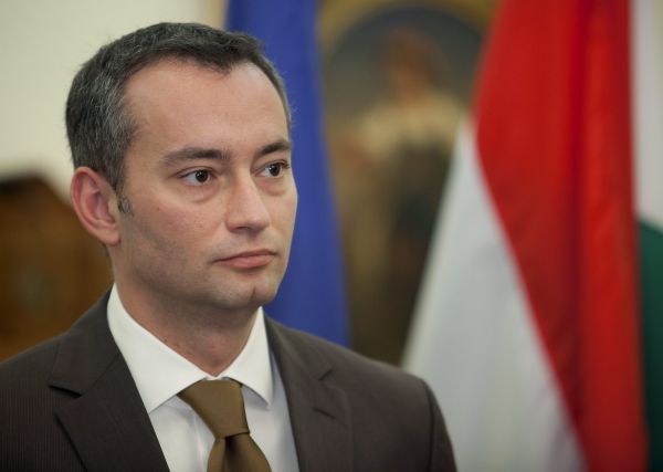 Lustraţia diplomatică din Bulgaria, la jumătate de drum