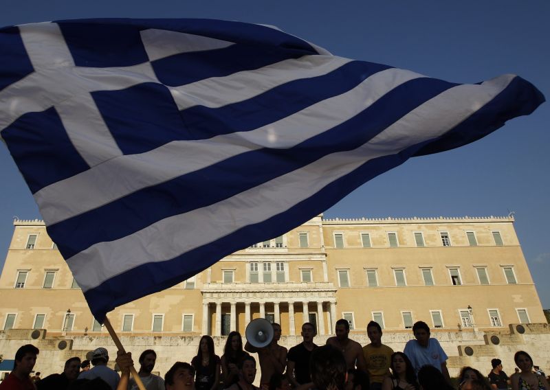 ONU critică măsurile de austeritate aplicate în Grecia și Spania