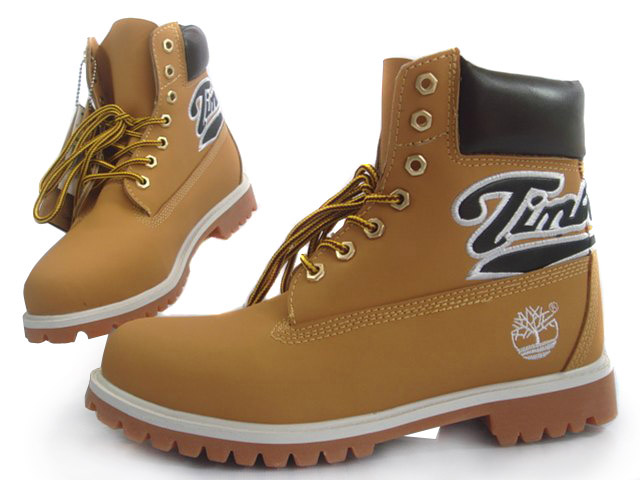 Producătorul blugilor Wrangler a cumpărat Timberland