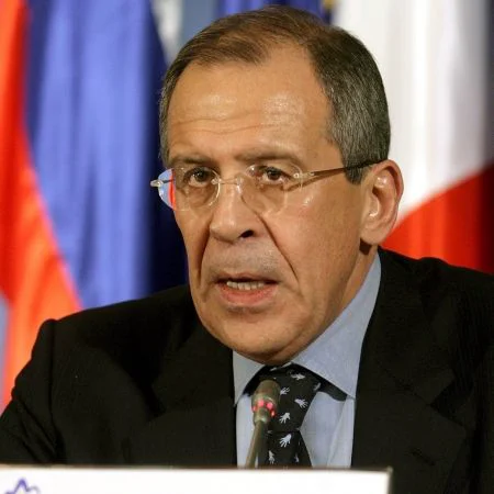 Rusia cere explicaţii Franţei pentru furnizarea de arme rebelilor libieni