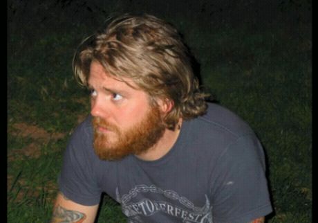 Vedeta "Jackass", Ryan Dunn, a murit într-un accident de maşină