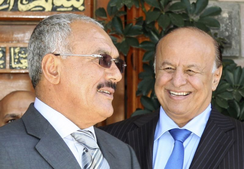 Yemenul fără Saleh: cine conduce ţara