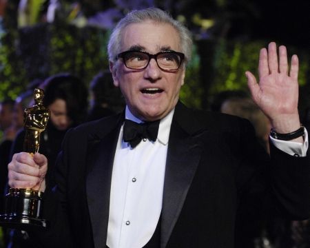A fost lansat primul trailer al filmului "Hugo", de Martin Scorsese | VIDEO