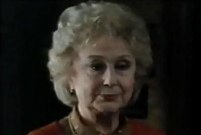 Actriţa Googie Withers a murit la 94 de ani
