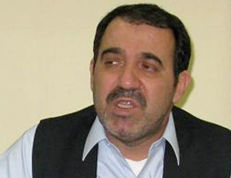 Fratele vitreg al președintelui afgan a fost asasinat