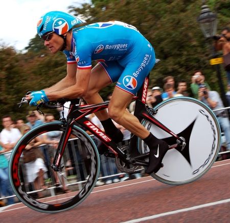 Le Tour de France: Astăzi, etapa a 16-a