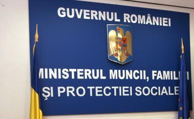 Peste 128.000 de contracte de muncă încheiate în 2011 au încetat. Află de ce