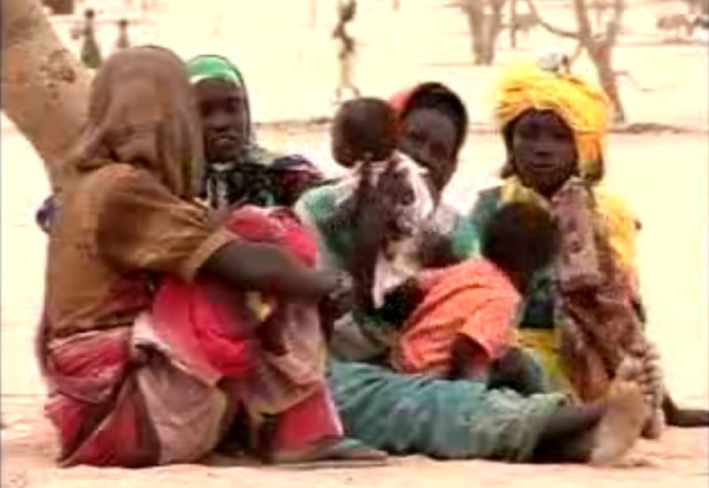 Sudanul de Nord adoptă modelul Greciei şi impune măsuri de austeritate