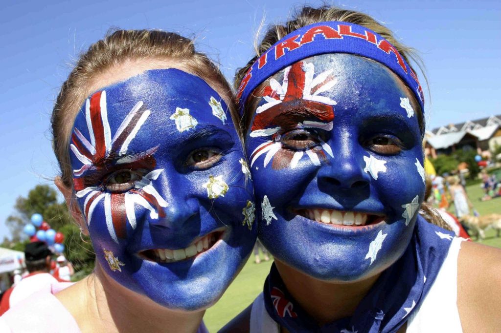 Adolescentă din Sydney, cu bomba la gât, eliberată după 10 ore | VIDEO