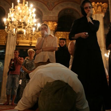 Deutsche Welle: De ce este Patriarhia Română atât de sensibilă?