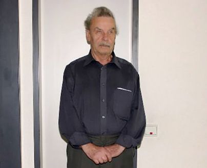 Un nou caz "Fritzl" şochează Austria: un bărbat şi-a violat şi sechestrat fetele timp de 40 de ani