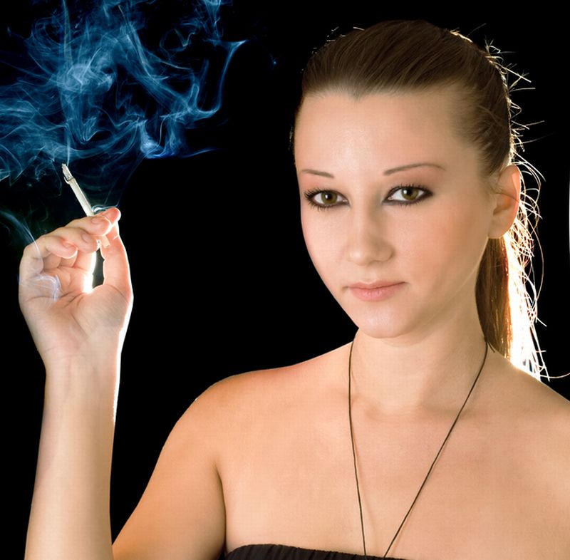 Zece mituri despre fumat, demontate de medici