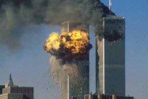 10 ani de la atentatele din 9/11. America are o problemă: duce lipsă de duşmani