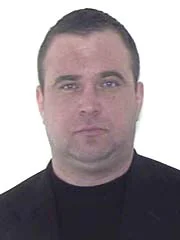 Cel mai căutat mafiot român, Ioan Clămparu, a fost prins în Spania. El era căutat de autorităţile române de opt ani