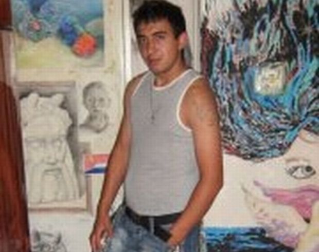 Crima anului: un ultras din galeria lui "U" Cluj, ucis din răzbunare