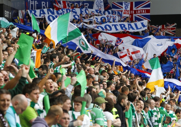 FC Sion, exlusă din Liga Europa. Celtic Glasgow i-a luat locul